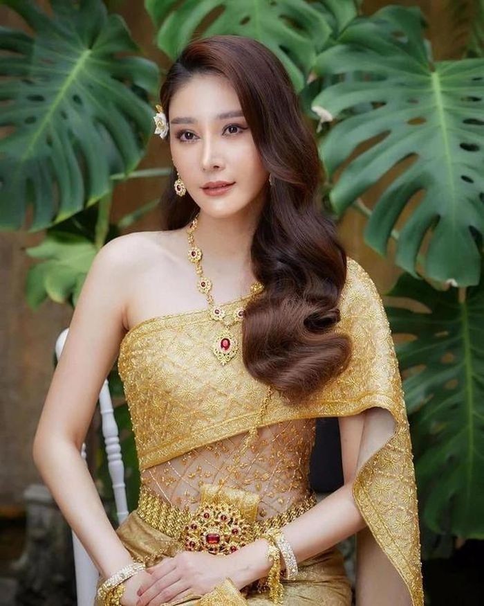 Kết quả khám nghiệm tử thi Tangmo Nida: Xuất hiện vết thương không rõ nguyên nhân