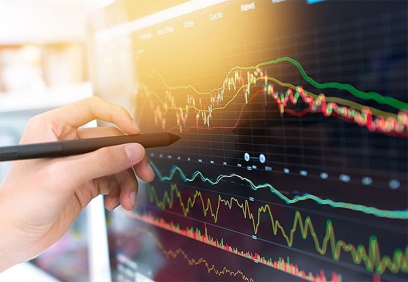 VN-Index sẽ biến động ra sao trong tuần mới?