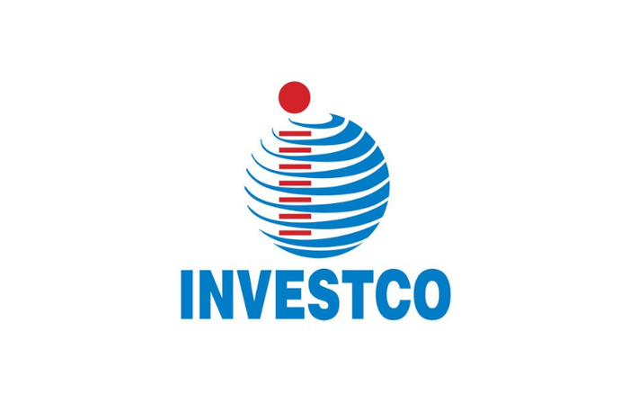 Vi phạm trong lĩnh vực chứng khoán, Investco bị phạt 450 triệu đồng