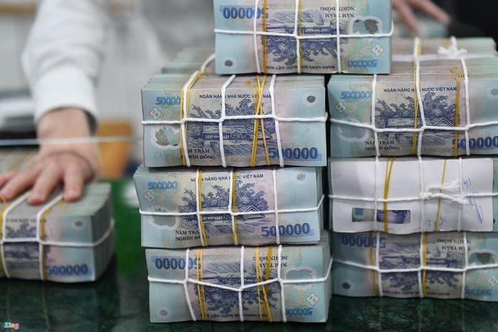 Chính sách mới tháng 3: Thu nhập dưới 2 triệu/tháng ở TP là hộ nghèo