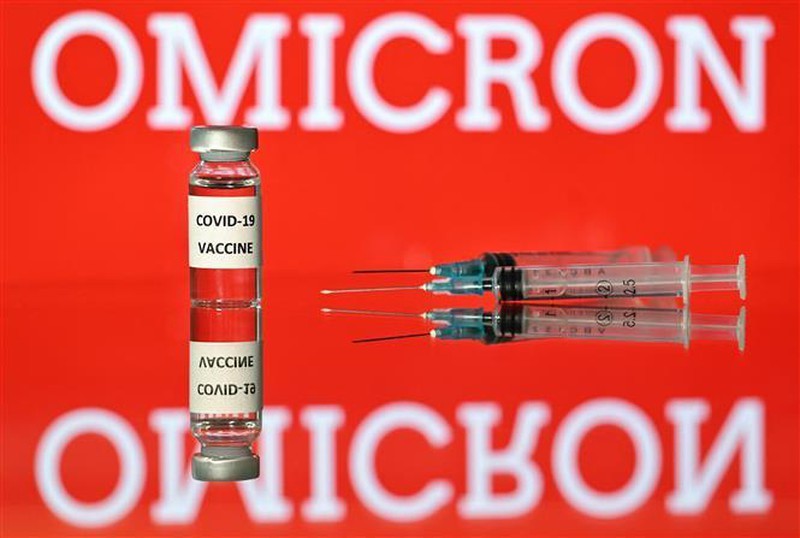 Những dự báo về đại dịch COVID-19 hậu làn sóng Omicron