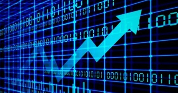 Cổ phiếu ngân hàng 'quay xe', VN Index bất ngờ vượt mốc 1.500 điểm