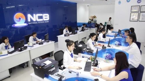 'Bóng dáng' Gami Group ở một lô trái phiếu 900 tỷ đồng