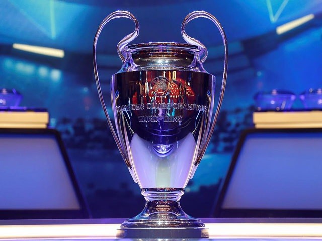 Champions League có hàng loạt thay đổi lớn từ mùa 2024/25