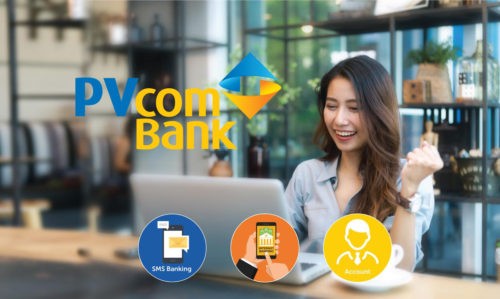 Nợ có khả năng mất vốn PVcomBank tăng đến 34%