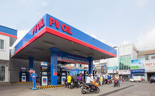 Một cổ phiếu đi ngược tăng gần 70% sau 5 phiên, công ty đang kinh doanh ra sao?