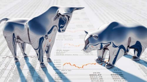 Kết quả kinh doanh quý 1/2022 sẽ đưa VN-Index quay về đỉnh cũ 1.535 điểm vào cuối tháng 3