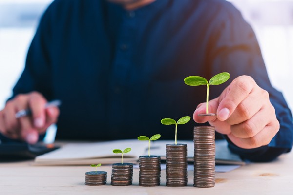 Cơ hội nào cho nhà đầu tư tháng 3?
