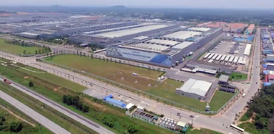 Chủ đầu tư Dự án Khu đô thị Yên Bình lách luật, bán lúa non ra thị trường