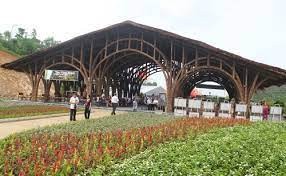 2 dự án nghìn tỷ của Công ty mía đường Lam Sơn gặp nhiều vướng mắc
