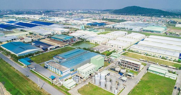 Doanh nghiệp 'non trẻ' được giao dự án gần 500 tỷ đồng ở Quảng Ninh