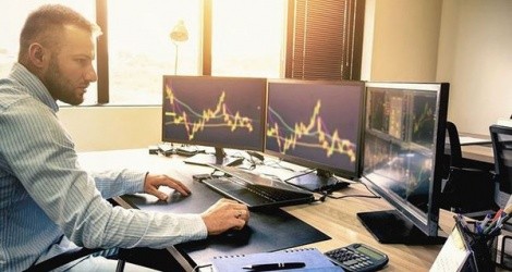 VN-Index kéo dài chuỗi tăng, khối ngoại giao dịch khủng ngày chốt danh mục ETF