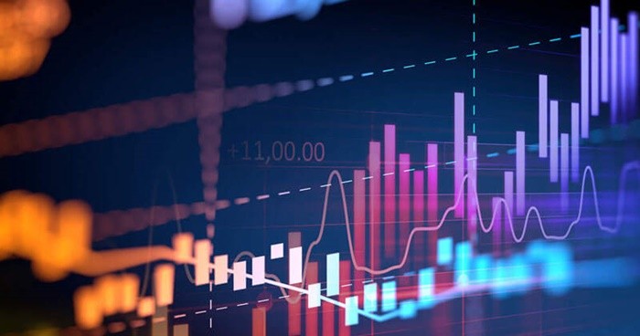 VN-Index sẽ tiếp tục diễn biến thận trọng?