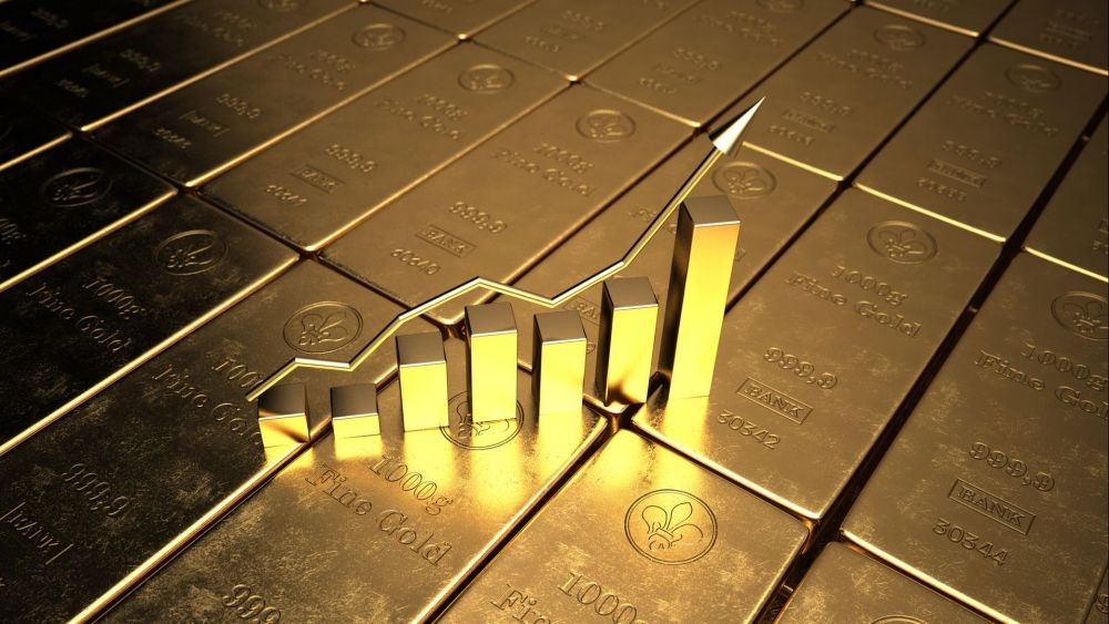 Triển vọng giá dầu, vàng tuần 21 - 25/3