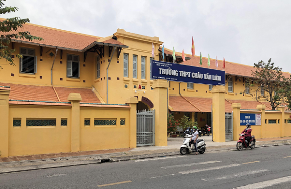 BQLDA Đầu tư xây dựng 2 TP Cần Thơ 'nhắm mắt' nghiệm thu công trình bị đánh tráo nhiều vật tư