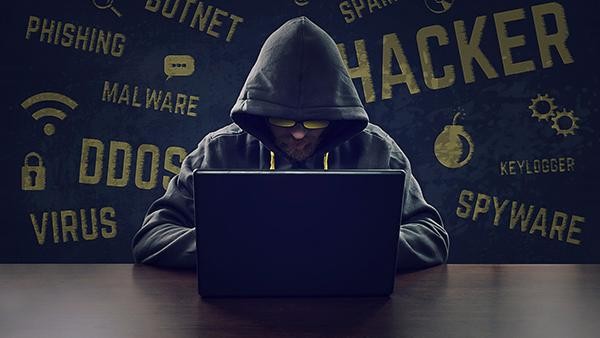 Ủy ban Chứng khoán: Xuất hiện tội phạm 'hack' tài khoản, chiếm đoạt tài sản của nhà đầu tư