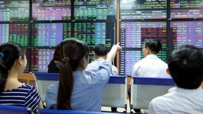 VN-Index có thể tiến tới mốc tâm lý 1.500 điểm