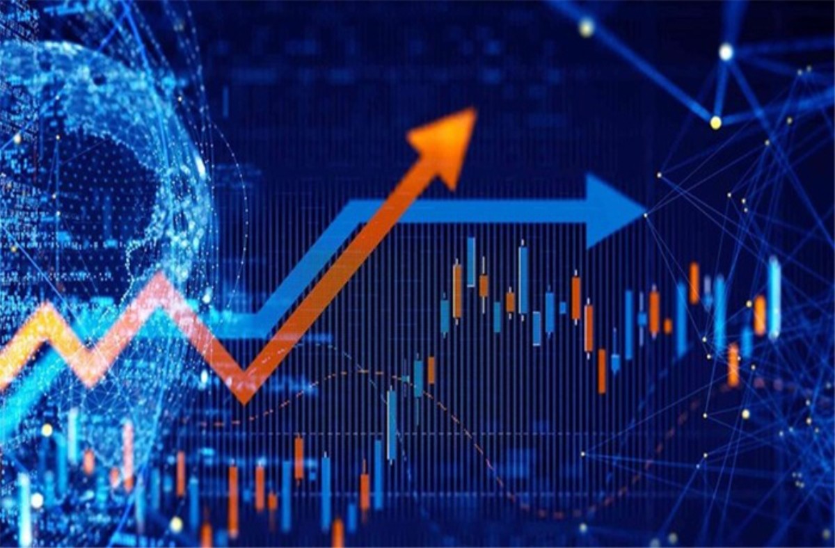 VN-Index tiếp tục chịu áp lực điều chỉnh trong phiên cuối tuần