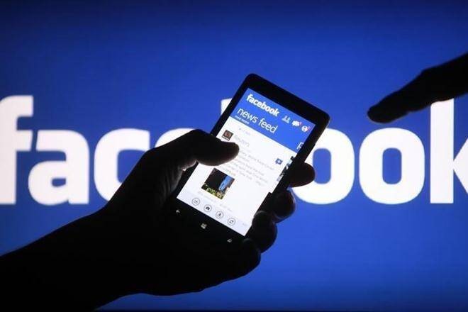 Người Mỹ xử lý thế nào với tội phỉ báng trên Facebook?