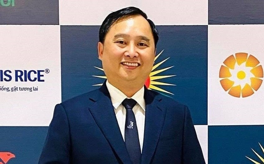 Từ vụ FLC, nhìn lại một năm “làm mưa làm gió” cổ phiếu “họ” Louis của “siêu anh hùng chứng khoán” Đỗ Thành Nhân
