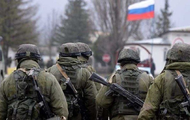 Tình hình Ukraine: Nga rút hầu hết quân ở miền Bắc, thông báo hạ hàng trăm mục tiêu