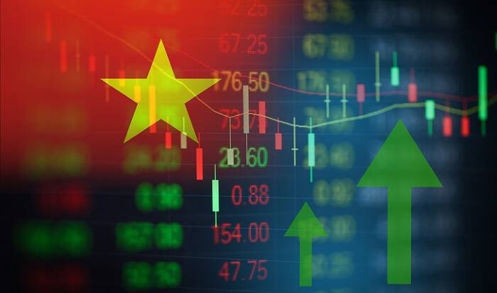 Việt Nam trong tốp 3 thị trường đầu tư hấp dẫn nhất Đông Nam Á