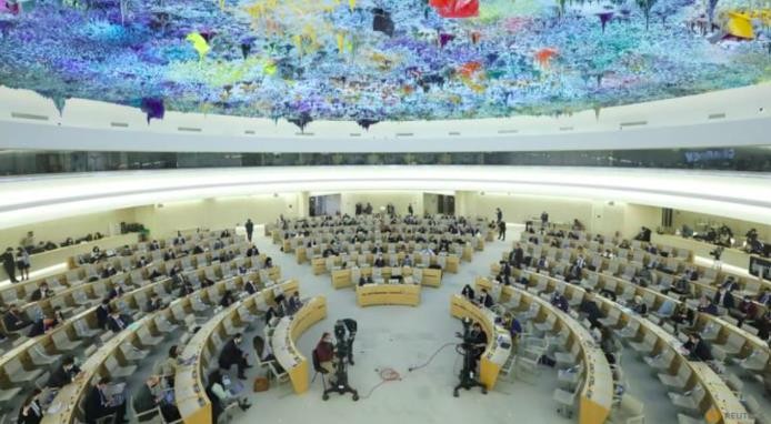 Mỹ bỏ họp G20 nếu có Nga, Moscow dọa cắt đứt với phương Tây