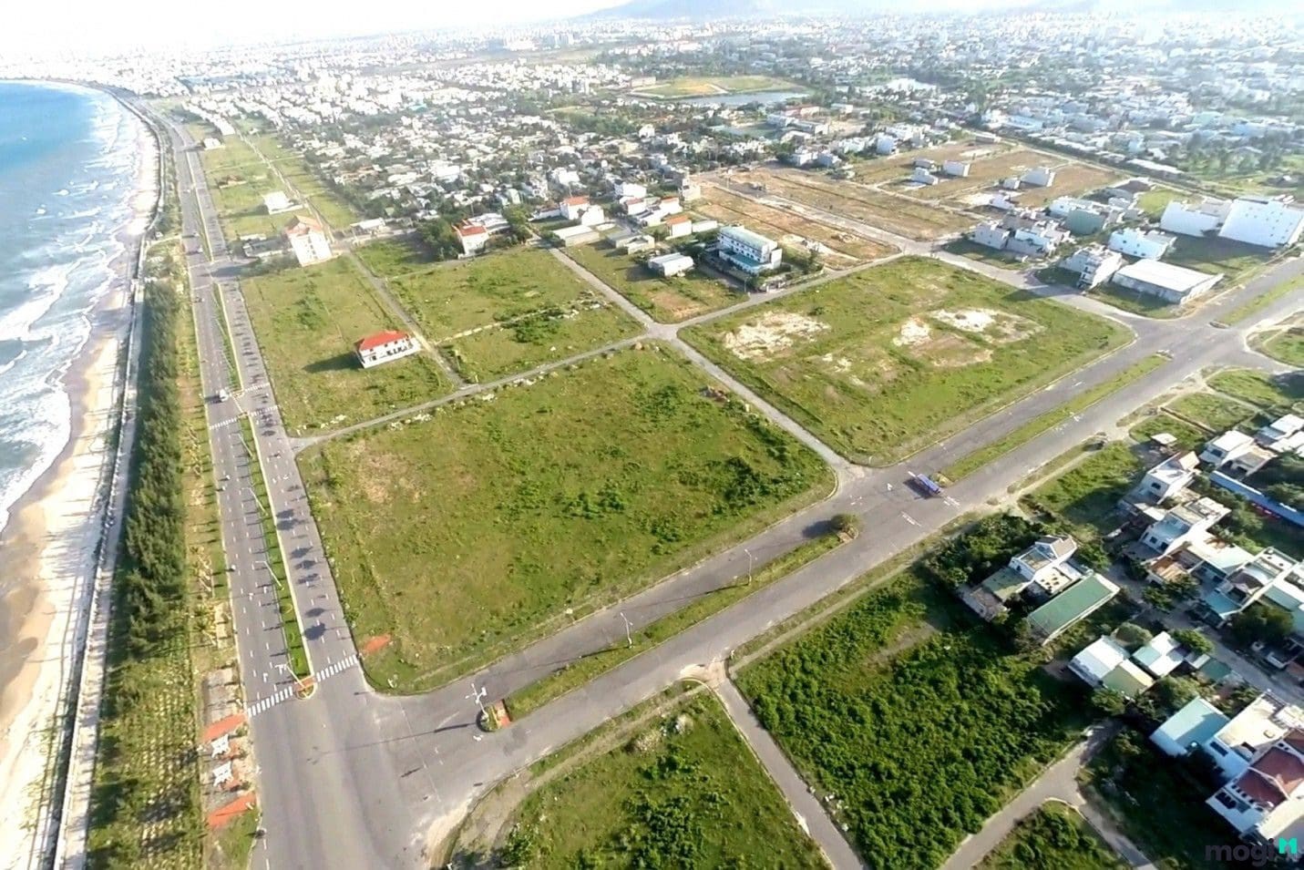 Cấp sổ đỏ với đất không có giấy tờ cần điều kiện gì?