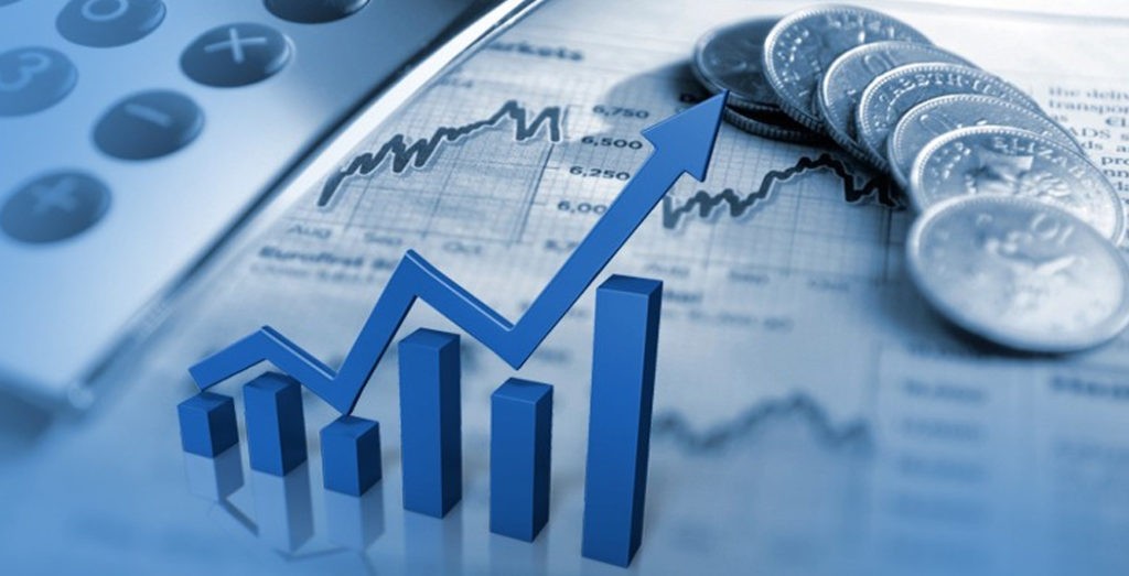 Chính phủ công bố 3 đột phá chiến lược tài chính đến 2030