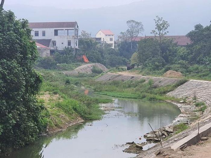 Dự án đầu tư công ở Hà Tĩnh và những con số 'biết nói' đầy bất ngờ!