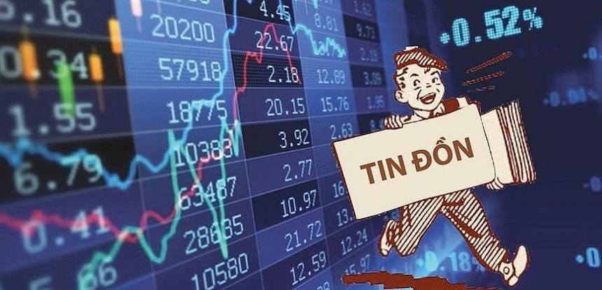 Đáy nào cho VN-Index?