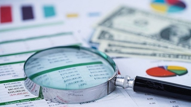 Bộ Tài chính đang rà soát cơ chế chính sách thị trường chứng khoán, trái phiếu doanh nghiệp