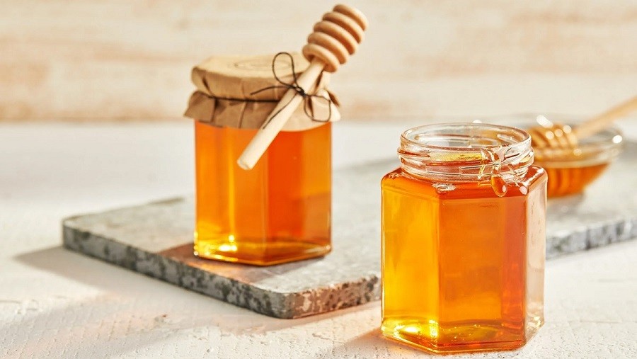 Bộ Thương mại Hoa Kỳ giảm 7 lần thuế chống bán phá giá với mật ong Việt Nam