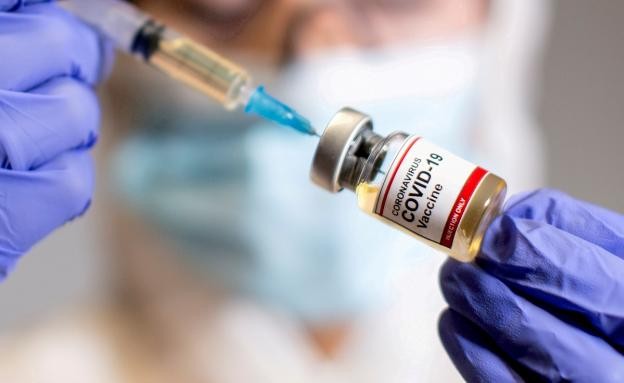 Biến chủng nCoV mới sẽ làm giảm hiệu lực bảo vệ của vaccine