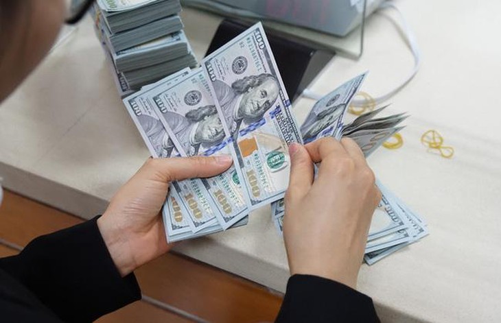 Dự kiến đến năm 2030, nợ công không quá 60% GDP