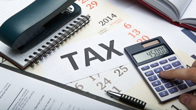 4 khoản tiền lương, tiền công được miễn thuế thu nhập năm 2022