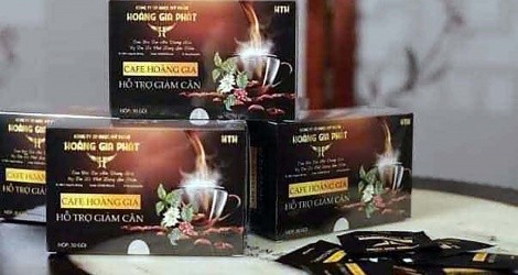 Lạm dụng thực phẩm chức năng để giảm cân: Từ bàng hoàng đến hại thân