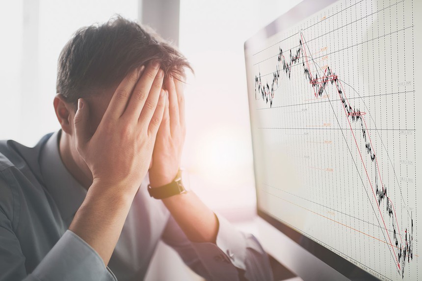 FOMO - 'bẫy tâm lý' khi đầu tư chứng khoán