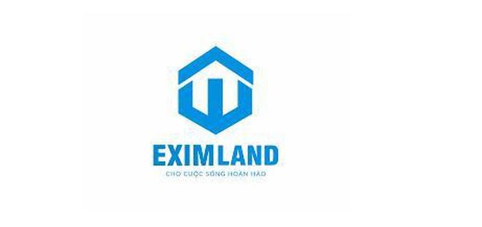 Thu không đủ bù chi, Eximland báo lỗ quý 1/2022