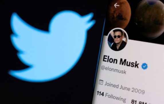 Vụ Elon Musk mua Twitter: 6 kịch bản có thể xảy ra