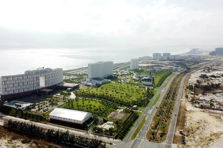 Cựu Bí thư Khánh Hòa bị kẻ lừa đảo mạo danh, chiếm đoạt hàng chục tỷ đồng