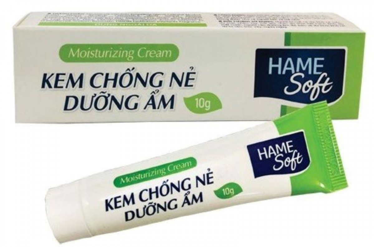 Hộp thư ngày 23/4: Mỹ phẩm kém chất lượng bị thu hồi vẫn tràn lan trên thị trường