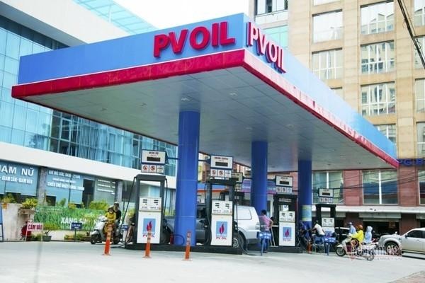 Đồng ý giảm thuế nhập khẩu xăng, nhưng không giúp giảm giá xăng