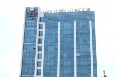 Công ty Điện lực Bắc Ninh: Cần làm rõ việc yêu cầu tiêu chuẩn kỹ thuật trong Hồ sơ mời thầu