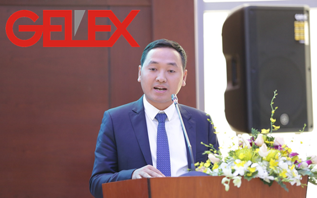 Tổng nợ Tập đoàn GELEX của đại gia Tuấn "mượt" lên tới hơn 40.691 tỷ đồng