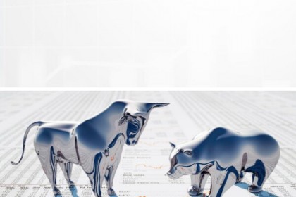 Nhận định chứng khoán ngày 28/4/2022: VN-Index sẽ có quán tính tăng điểm