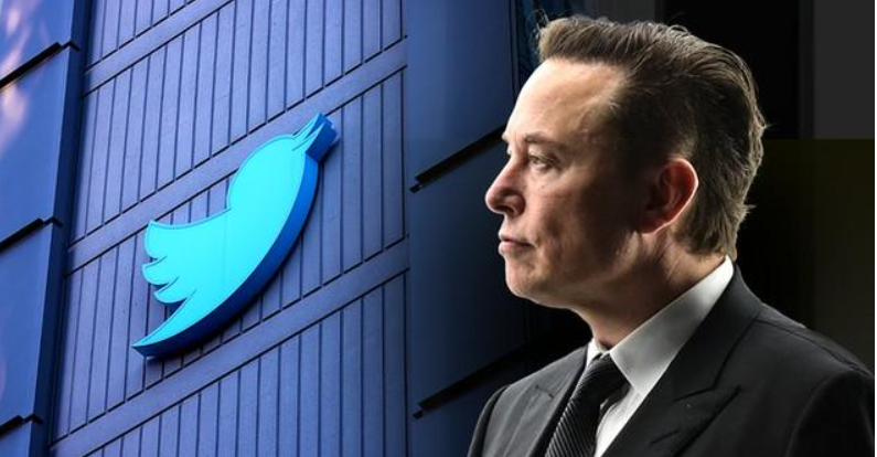 Ai hưởng lợi lớn trong thương vụ mua lại Twitter của Elon Musk?