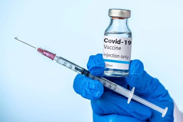 Tiêm nhắc lại vắc-xin phòng Covid-19 hằng năm?