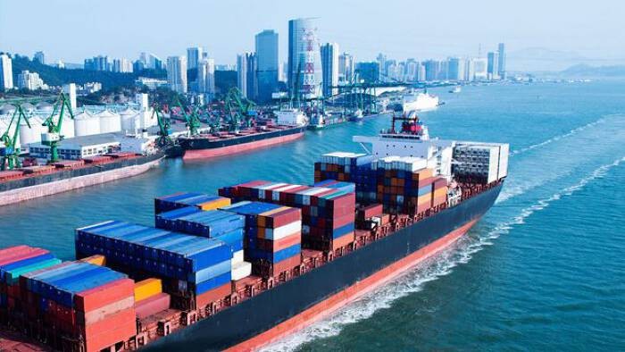 Địa phương nào đạt tỷ trọng xuất khẩu ấn tượng nhất 2021?