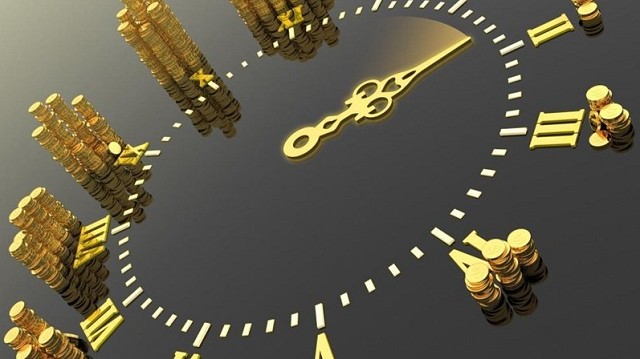 VN-Index đã vào vùng quá bán, thị trường sẽ hồi phục trong tháng 5?